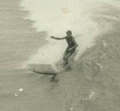 1964 Atlantic Beach, NC