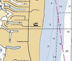 copyright maptech.com