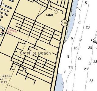 copyright maptech.com