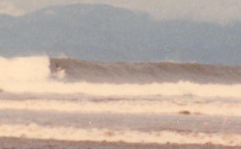 BocaBarranca,